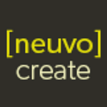 NeuvoCreate LLC