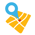 Travelhost FTL logo