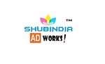 SHUBINDIA AD WORKS