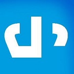 Keijzer Communicatie logo