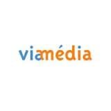 VIAMEDIA Regie