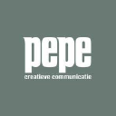 Pepe Creatieve Communicatie