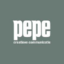Pepe Creatieve Communicatie