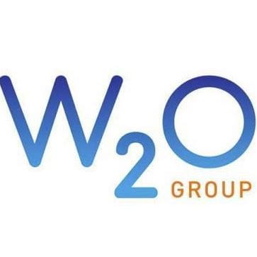 W2O Group