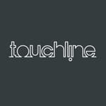 Touchline Design Ltd logo