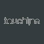 Touchline Design Ltd logo