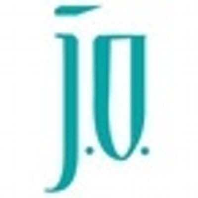 JODesign, LLC