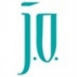 JODesign, LLC