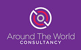Around the World Consultancy