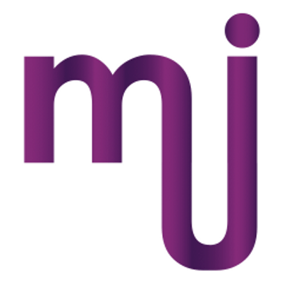 Media Junkies Ltd