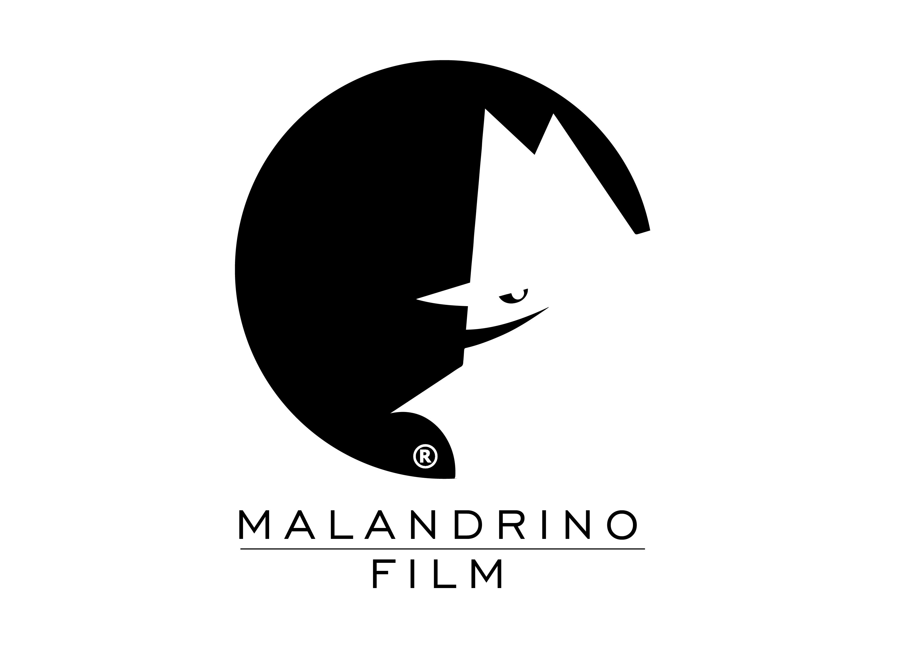Malandrino Film