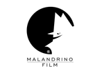 Malandrino Film logo