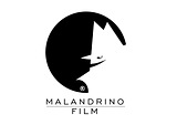 Malandrino Film