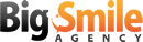BIG SMILE AGENCY