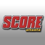Score Atlanta