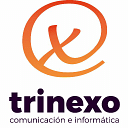 Trinexo