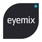Eyemix