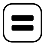 SmartKatu logo