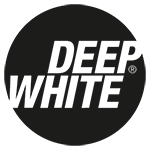 Deepwhite