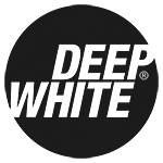 Deepwhite