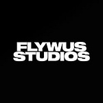 Flywus Studios logo