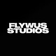 Flywus Studios