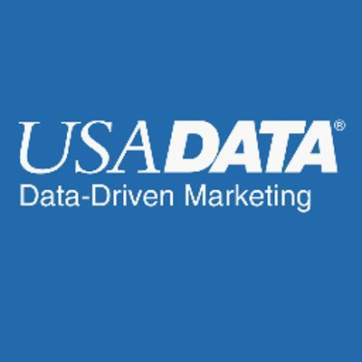 USADATA
