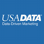 USADATA