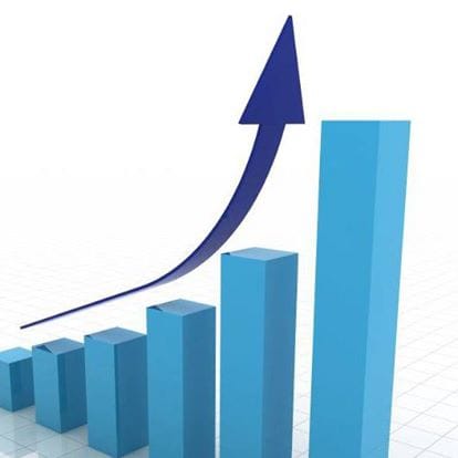 Binchmark Marketing & Agency Services