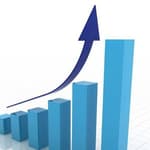 Binchmark Marketing & Agency Services logo