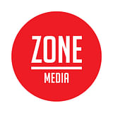 ZoneMedia - Digital Advertising Heroes