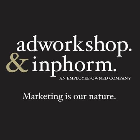 adworkshop