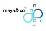 Maya & Co