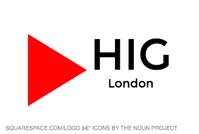 Branding - Advertising