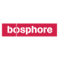 Bosphore logo