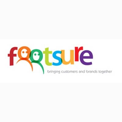 Footsure