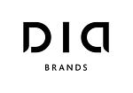 DIA Brand Consultants Sdn Bhd