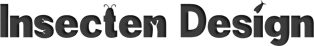 Insecten Design - Website Creatie