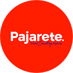 Pajarete