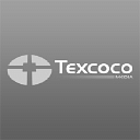 Texcoco Media