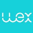 Wexpage logo