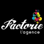Factorie l'agence