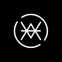 DOSCORONAS logo
