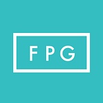 Fancy Pants Group