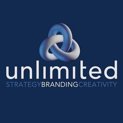 Unlimited Marketing