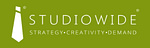 Studiowide