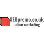 SEOpremo logo