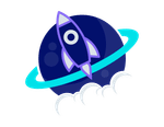 Apolo Agencia Digital SL logo
