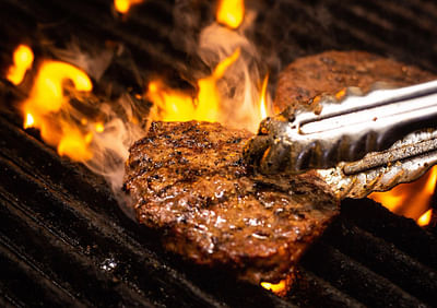 Leading the growth from 1 restaurant to 10 - Branding & Positioning