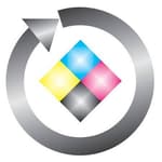 TopGraph logo